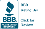 blue-seal-153-100-lasersheerofedmonton-115973